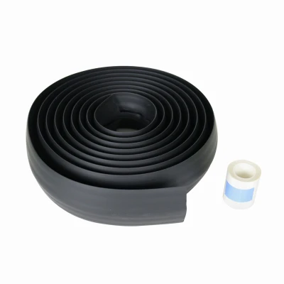 vassartruevalue5555127