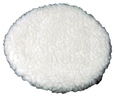 vassartruevalue5555341