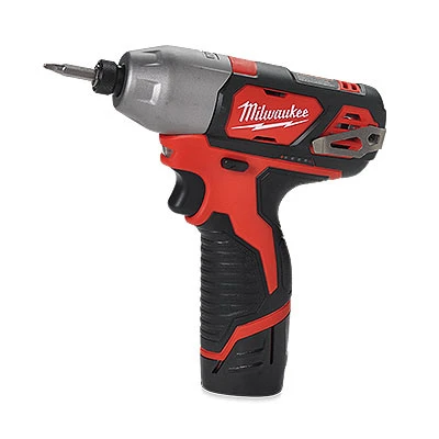 vassartruevalue5557376