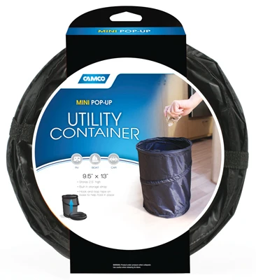 vassartruevalue5558431