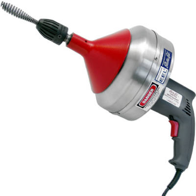 vassartruevalue5560182
