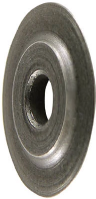 vassartruevalue5562188
