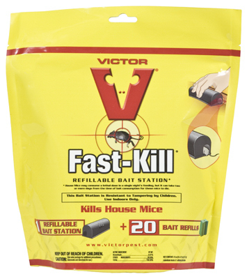vassartruevalue5563269