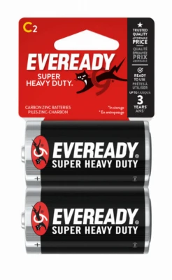 vassartruevalue5564019