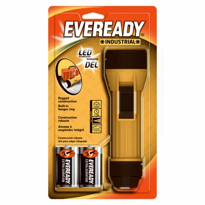 vassartruevalue5564497