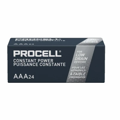 vassartruevalue5564725