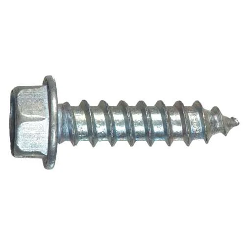 vassartruevalue5567000