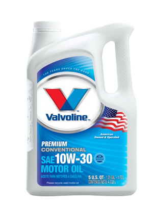 vassartruevalue5567474