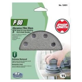 vassartruevalue5570683