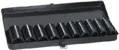 vassartruevalue5571233