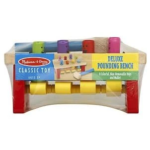 vassartruevalue5571818