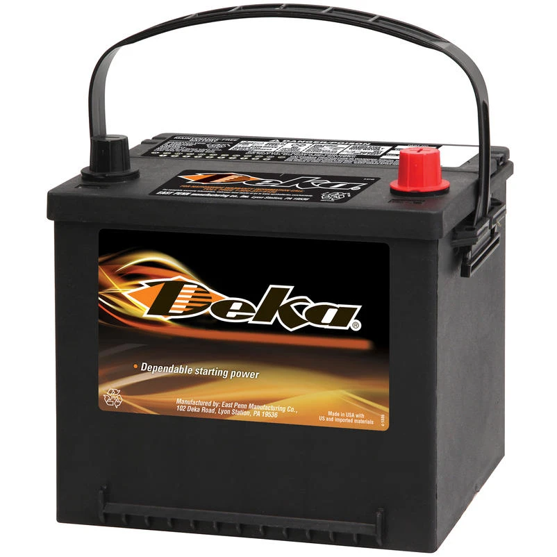 vassartruevalue5574877