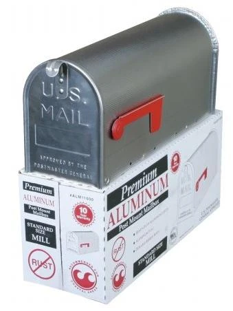 vassartruevalue5578733