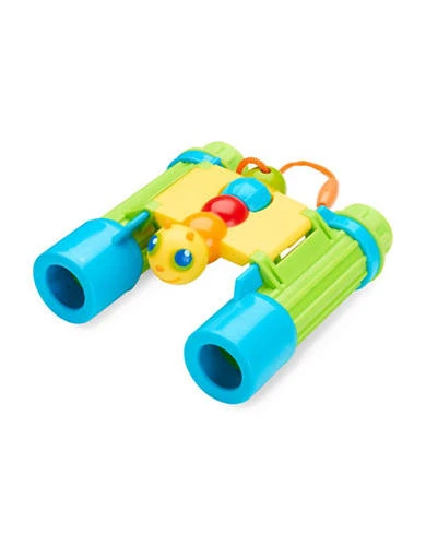 vassartruevalue5580095