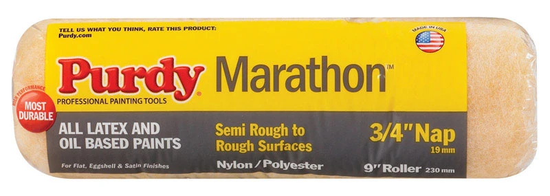 vassartruevalue5581321