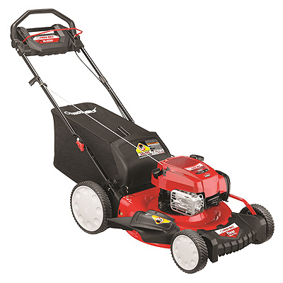 vassartruevalue5582580