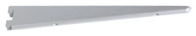 vassartruevalue5584163