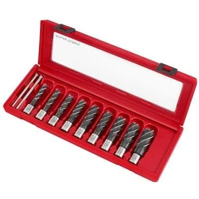 vassartruevalue5587205