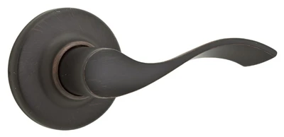 vassartruevalue5588838