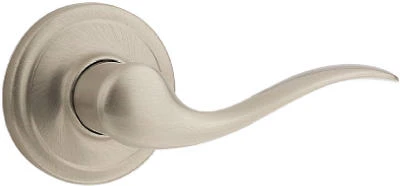 vassartruevalue5589949