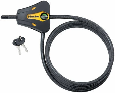 vassartruevalue5590533