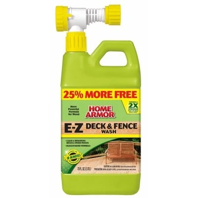 vassartruevalue5592669