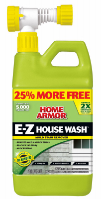 vassartruevalue5592800