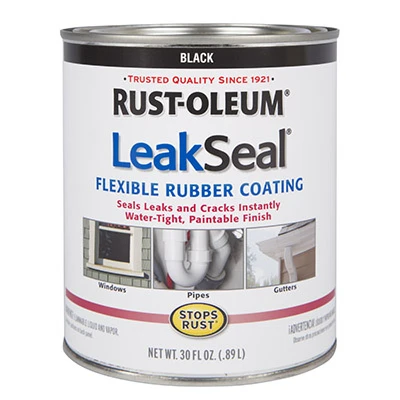 vassartruevalue5595834