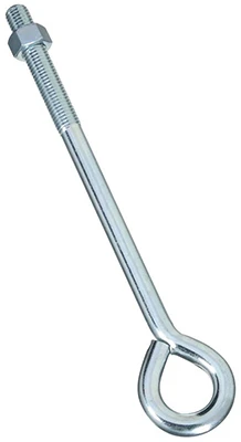 vassartruevalue5599653