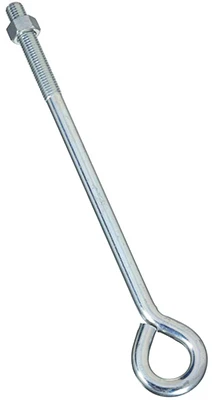vassartruevalue5599892