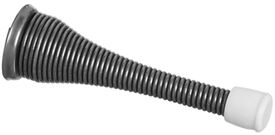 vassartruevalue5600955
