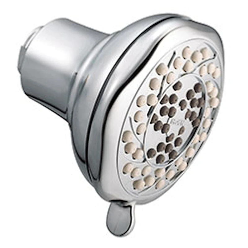 vassartruevalue5603042