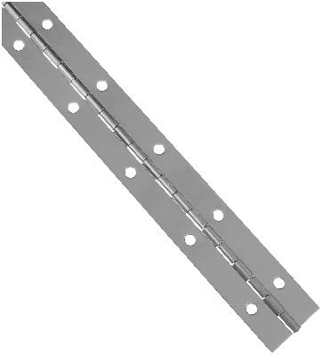 vassartruevalue5605182
