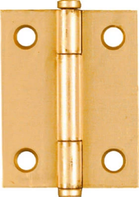 vassartruevalue5605340