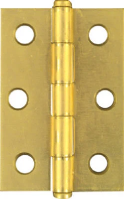 vassartruevalue5605451