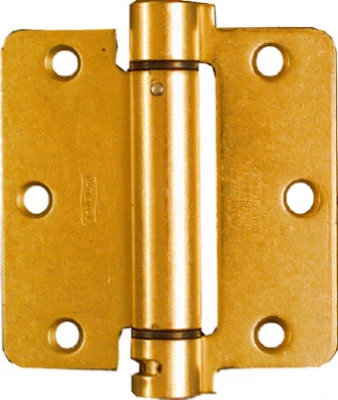 vassartruevalue5605752