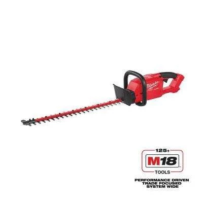 vassartruevalue5607445