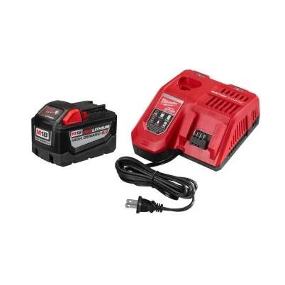 vassartruevalue5607472