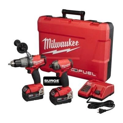 vassartruevalue5610943