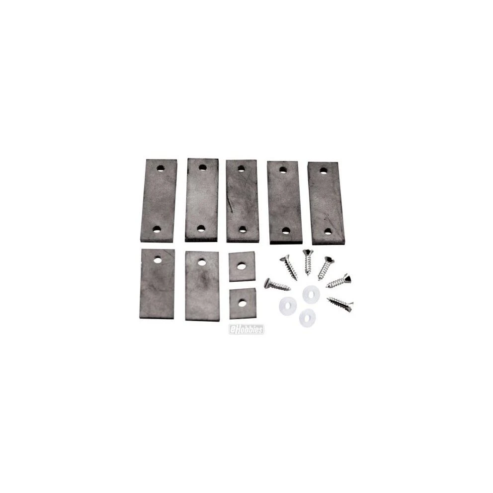 vassartruevalue5612023