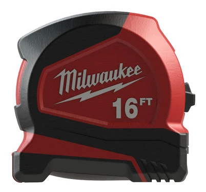 vassartruevalue5612442