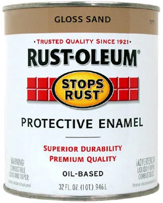 vassartruevalue5612748
