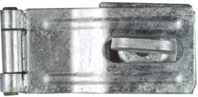 vassartruevalue5615508