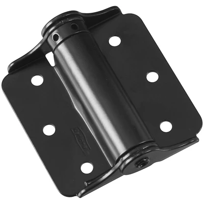 vassartruevalue5616820
