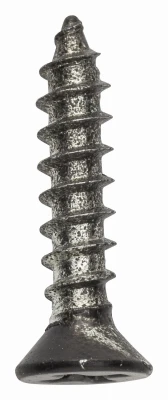 vassartruevalue5618093