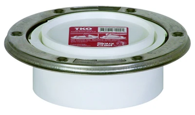 vassartruevalue5622001