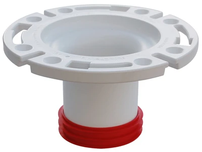 vassartruevalue5622042