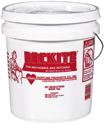 vassartruevalue5624145