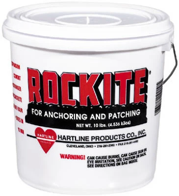 vassartruevalue5624210