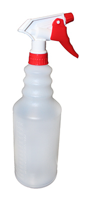 vassartruevalue5624361